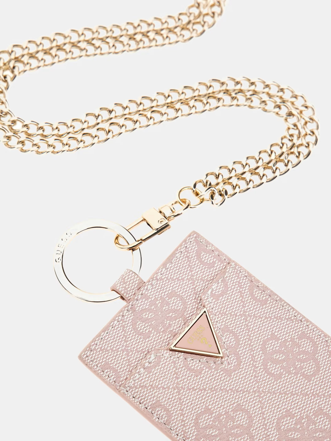 Guess 7814