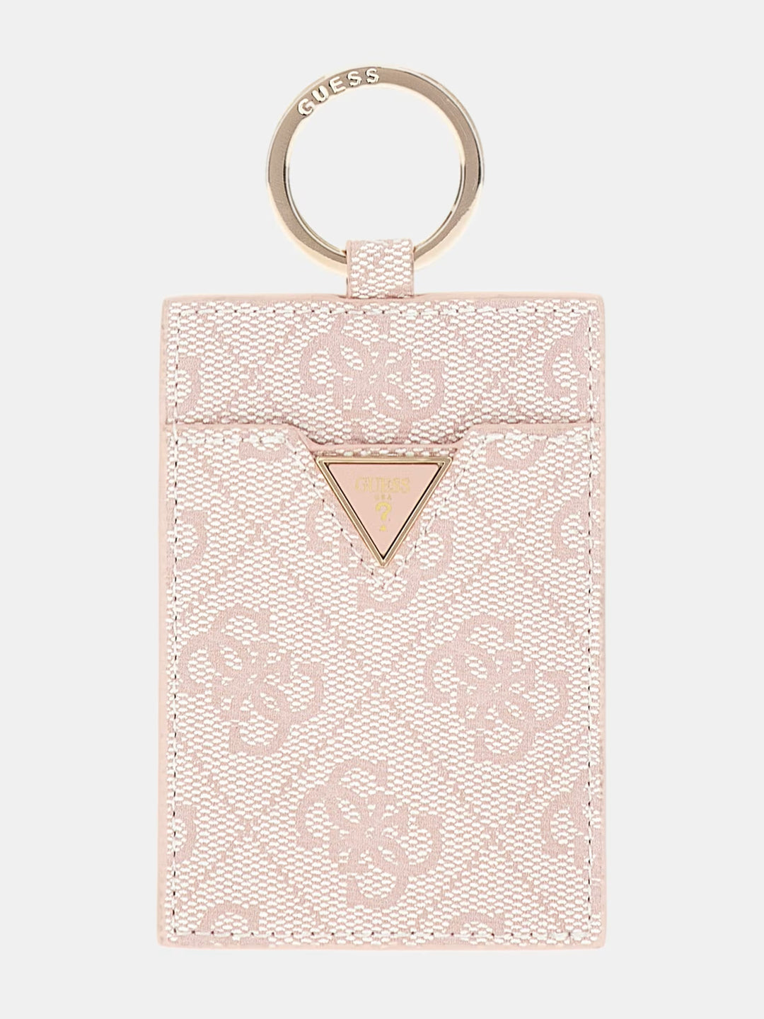 Guess 7814