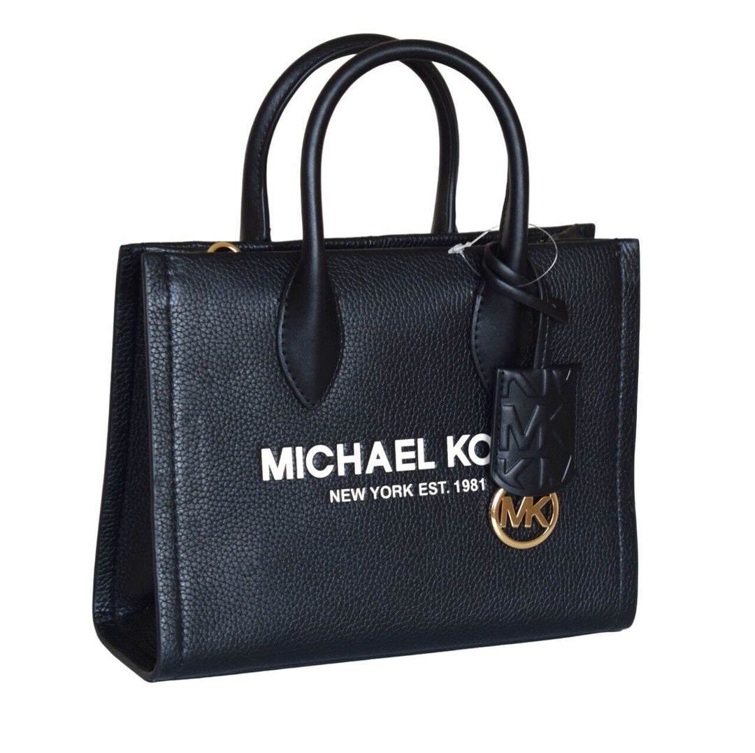 Michael Kors Mirella