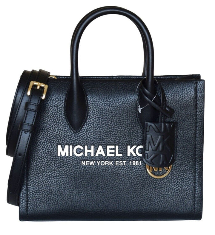 Michael Kors Mirella