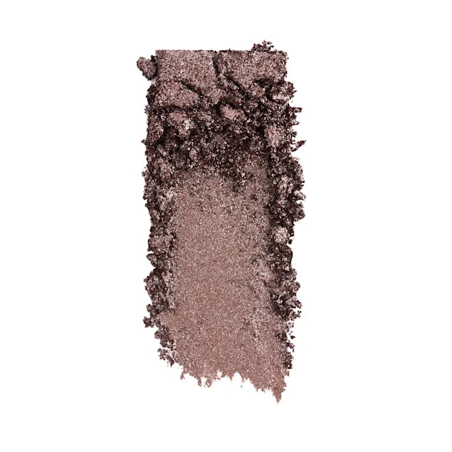 Charlotte Tilburry Hypnotising Pop Shot Smokey Quartz 1,2g