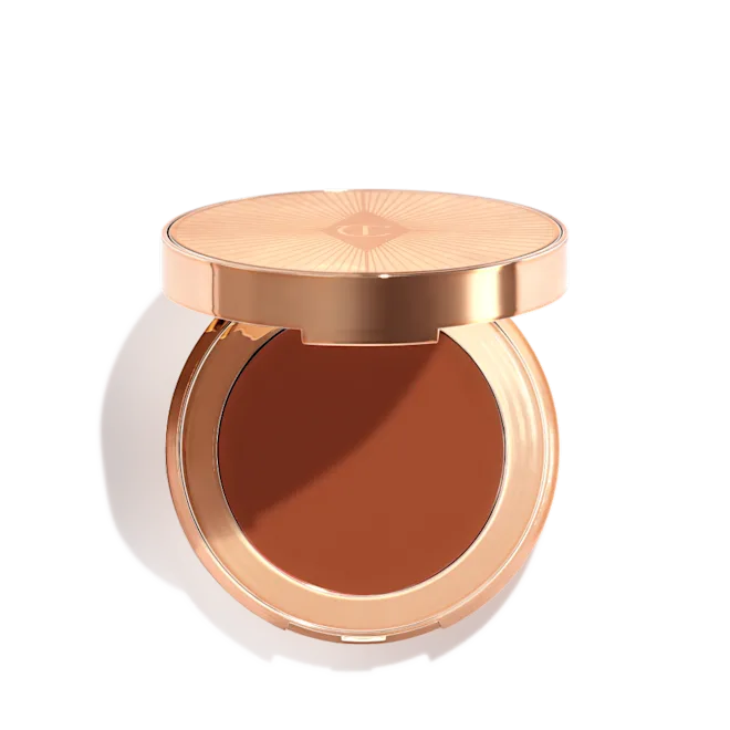 Charlotte Tilburry Sunset Bronze Glow Glow 2,5g
