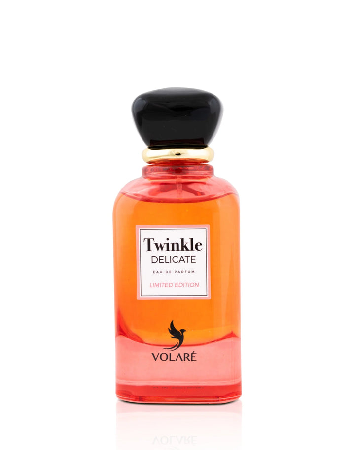 Volare Twinkle Delicate 100ml - Damen