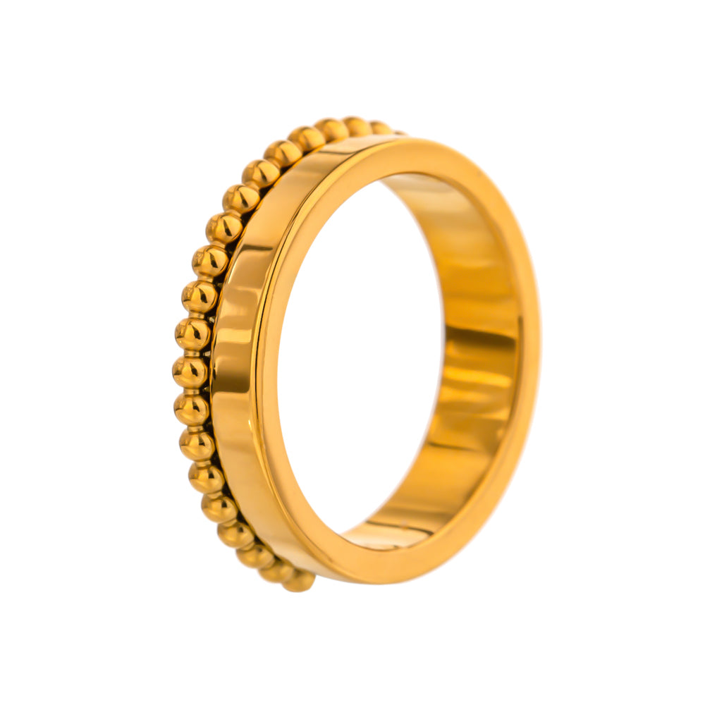 Ringe